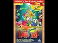 Download Lagu The Lampies: A Bit of a Jam (2008 UK DVD)