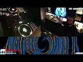 Radio4Ravers - 341 - Eli Brown, Goom Gum, ALLFREE, Alper Cetin | Tech House