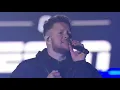 Download Lagu Bad Liar LIVE Edit - Imagine Dragons