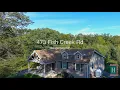 473 Fish Creek Rd Saugerties NY - Tour