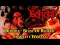 Download Lagu Beherit - Werewolf, Semen And Blood (Live)