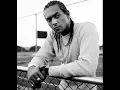Sean Paul - Like Glue