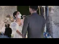 Download Lagu Alika - A Reason To Fall In Love ft. Luxe Voir Entertainment