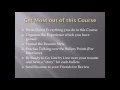 Windows Server 2012 - Get IT Job