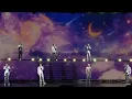Download Lagu NCT DREAM Rainbow Performance Video