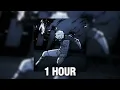 Download Lagu PASSO BEM SOLTO [SLOWED + REVERB] (1 HOUR)