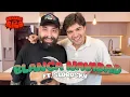 Lagu OH! BLANCA NAVIDAD I FT. SLOBOTSKY