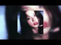 Download Lagu Jisoo - earthquake (Sam feldt Remix) (speed up)
