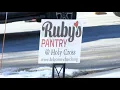 Ruby s Pantry abruptly closes all locations