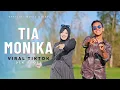 Download Lagu TIA MONIKA - DEK AROEL (Official Music Video)