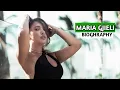 Maria Gjieli Biography Weight Age Relationship Net Worth - Curvy Model
