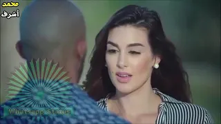 حاله واتس البت اللي انا بعشقها 