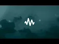 Andy Leech | Ambient Future Garage Mix