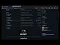 Getting Started with AndroGoat Android Ethical Hacking - English edition