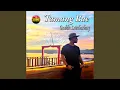 Download Lagu Tamang Bae