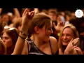 Download Lagu Loving Arms, Moreena - Stay With Me (Eldar Stuff Remix) (Music video)