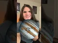 Download Lagu Is Jupiter a failed star? ⭐️ #jupiter #astronomy #space #physics
