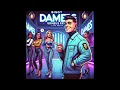 Download Lagu Biggy - Dames (EDMEUS REMIX)