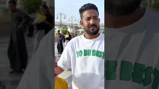 انا بدفع عمرى ونرجع سوى اكسبلور Youtubeshorts اشتراك Funny Comedy Duet كوميديات ضحك 