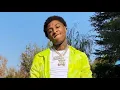NBA Youngboy Unchartered Love Lyrics