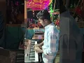 Download Lagu I LOVE YOU TARPA❤️‍🔥🙌😍✨#shorts #shortfeed #banjo #tarpa #keyboard #casio #subscribemychannel