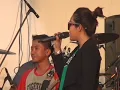 Download Lagu CEK SOAUND- BIRUNYA RINDU - NEW PALLAPA 2016 LIVE BOOKRAS. #newpallapa
