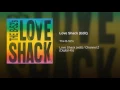 Love Shack (Edit)