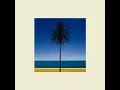 Metronomy - She Wants