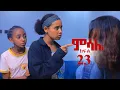 Download Lagu ምሳሌ ክፍል 23