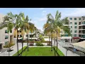 Bay Drive Meadowbank