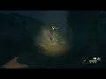 theHunter Call of the Wild Layton Lakes Opening Lookouts and Outposts