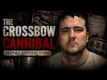 The Crossbow Cannibal Britain s Killer Who Wanted To Be Famous