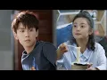Download Lagu He had a crush on her, seeing her illusion everywhere! | Mr. Fox and Miss Rose 酋长的男人