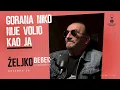 Download Lagu Strašno sam uživao u slavi - Željko Bebek - Soundtrack vremena - E16