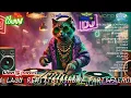 breakbeat anthem melody !!! fullbass full kenangan terbaru 2025 mixtape dj louw