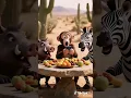 Download Lagu https://youtube.com/shorts/3eaoylpiUAs?si=5gbod3ei_XV2oj0h
