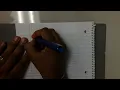 Module 1 Lesson 12 Multiplying Decimals in unit form