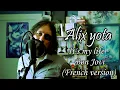 Alix Yota - It's my life (Bon Jovi) French version