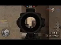 bullet force instinct