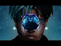 Download Lagu XXXTENTACION - Hope [EXTREME BASS BOOSTED]