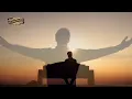 Ağlatan İlahi - Çık Gönlümden Yalan Dünya - Mustafa Dursun