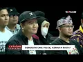 Download Lagu Catatan Demokrasi TvOne_Bendera One Piece, Kenapa Riuh? | Dipersembahkan Sarung BHS