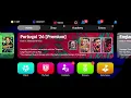 How to Use Friend Invitation and Get Free 1000 coin in eFootball 2026