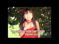 Download Lagu Lagu Natal Makaaruyen Sari Tumbel