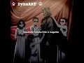 mereka melupakan titan ) Lirik Lagu LUKANEGARA #Fyp #aot