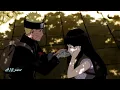 Download Lagu Naruhina x Dandelions