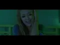 浜崎あゆみ / You & Me