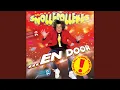 Download Lagu Lang Zal Ze Leven