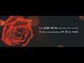 Download Lagu DMC - Grija de ea (Lyrics Video)
