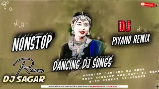 2026 nonstop hindi dj songs new viral dancing dj songs piyano dj songs remix dj sagar remix